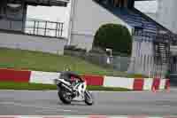 donington-no-limits-trackday;donington-park-photographs;donington-trackday-photographs;no-limits-trackdays;peter-wileman-photography;trackday-digital-images;trackday-photos